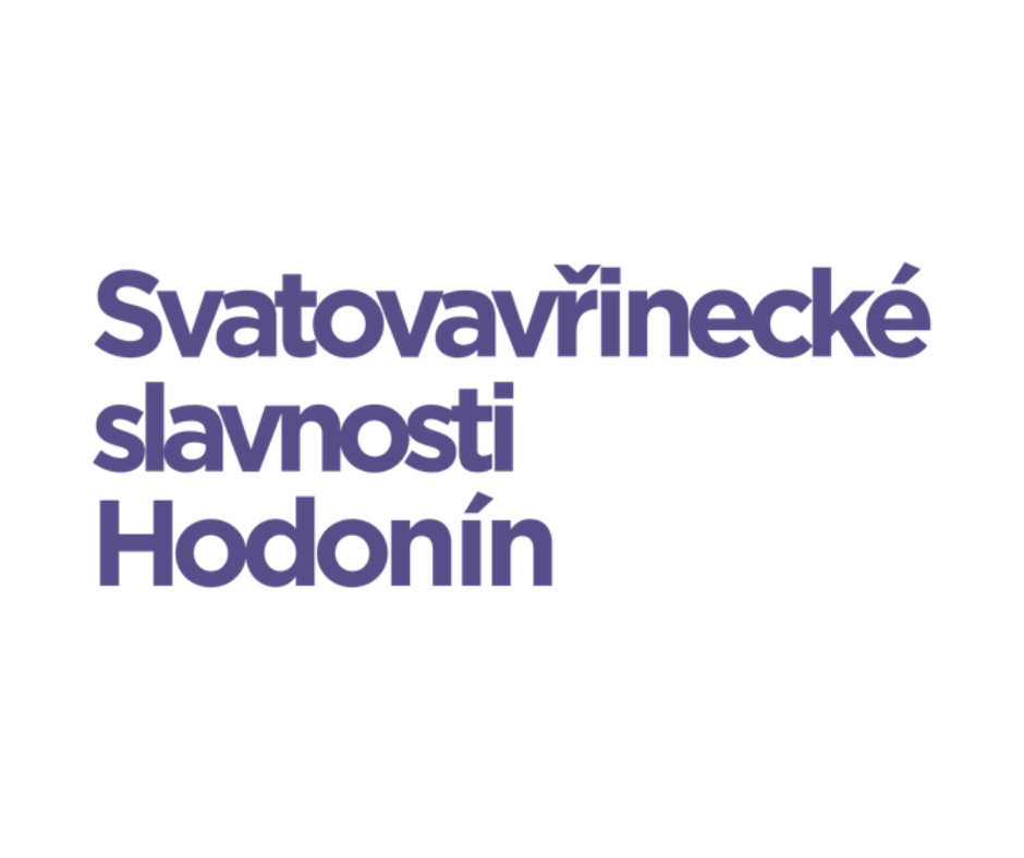 Svatovavřinecké slavnosti 10. 8. 2024 | Hodonín